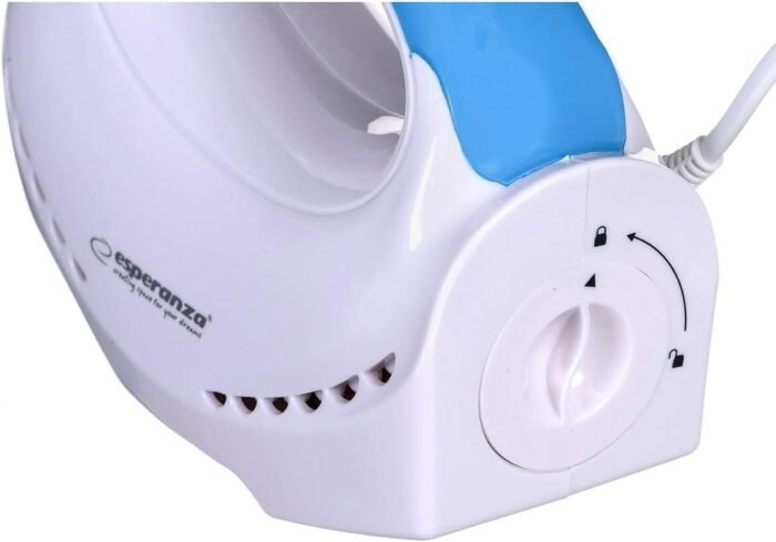 ESPERANZA HAND MIXER TIRAMISU ხელის ბლენდერი ტირამისუ - Image 5