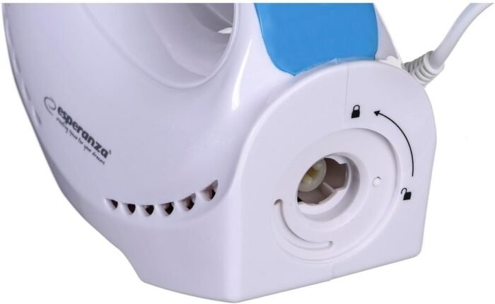 ESPERANZA HAND MIXER TIRAMISU ხელის ბლენდერი ტირამისუ - Image 6