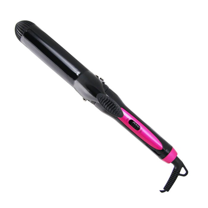 ESPERANZA HAIR CURLER 38MM JANET თმის უთო/დასახვევი - Image 4
