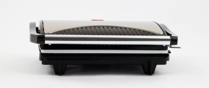 ESPERANZA CONTACT CERAMIC  GRILL TALEGGIO  გრილი / ტოსტერი - Image 8