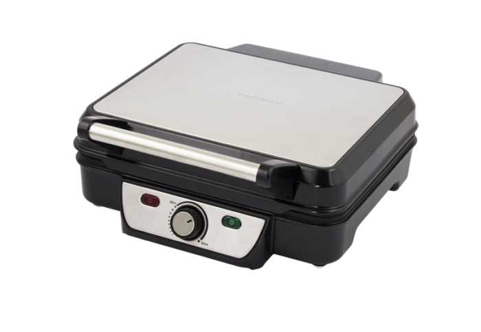 ESPERANZA CONTACT GRILL PROVOLONE  გრილი / ტოსტერი