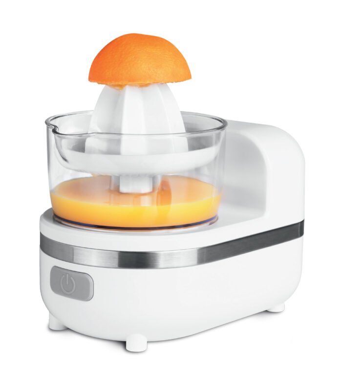 ESPERANZA MULTIFUNCTIONAL KITCHEN ROBOT PANZANELLA მრავალფუნქციური სამზარეულოს რობოტი პანზანელა - Image 6