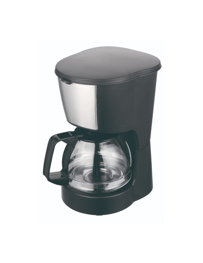 Coffee machine Rosberg R51170F, ყავის აპარატი - Image 3