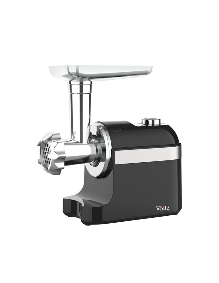 Meat grinder Oliver Voltz OV51991F ხორცსაკეპი